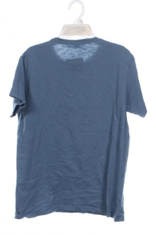 Detské tričko Protest, Veľkosť 15-18y/ 170-176 cm, Farba Modrá, Cena  8,95 €