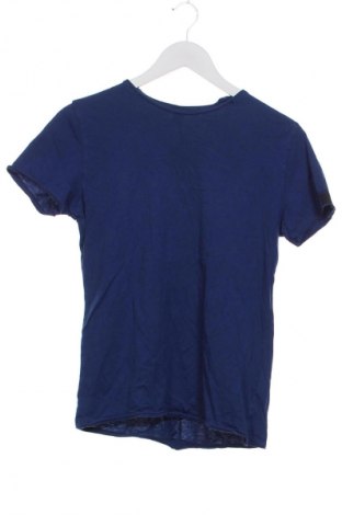 Kinder T-Shirt Replay, Größe 13-14y/ 164-168 cm, Farbe Blau, Preis 17,00 €