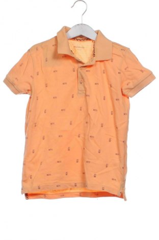 Kinder T-Shirt Reserved, Größe 6-7y/ 122-128 cm, Farbe Mehrfarbig, Preis 6,00 €