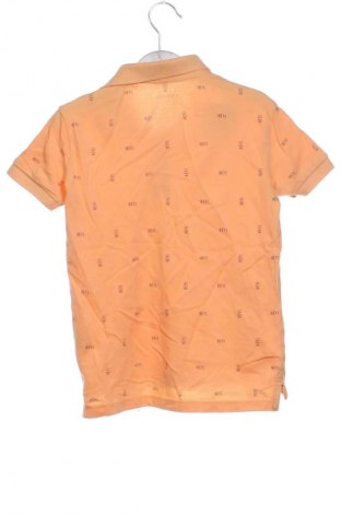 Kinder T-Shirt Reserved, Größe 6-7y/ 122-128 cm, Farbe Mehrfarbig, Preis 6,00 €