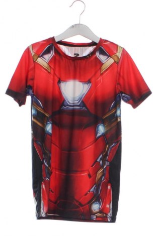 Kinder T-Shirt Reserved, Größe 8-9y/ 134-140 cm, Farbe Mehrfarbig, Preis 6,14 €