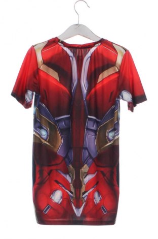 Kinder T-Shirt Reserved, Größe 8-9y/ 134-140 cm, Farbe Mehrfarbig, Preis 6,14 €