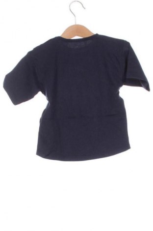 Gyerek póló S.Oliver, Méret 12-18m / 80-86 cm, Szín Sokszínű, Ár 9 219 Ft