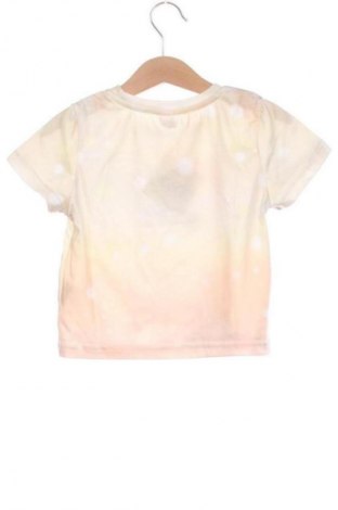 Детска тениска SHEIN, Размер 3-4y/ 104-110 см, Цвят Многоцветен, Цена 8,99 лв.