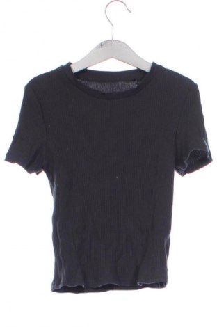 Kinder T-Shirt Sinsay, Größe 12-13y/ 158-164 cm, Farbe Grau, Preis 6,14 €