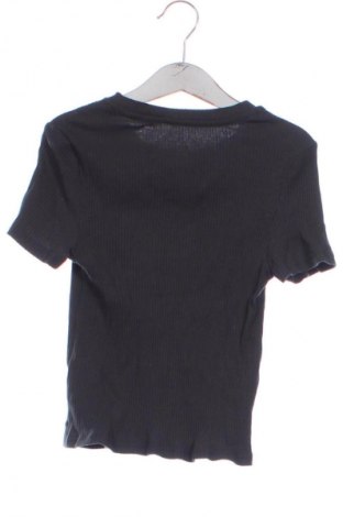 Kinder T-Shirt Sinsay, Größe 12-13y/ 158-164 cm, Farbe Grau, Preis 6,14 €