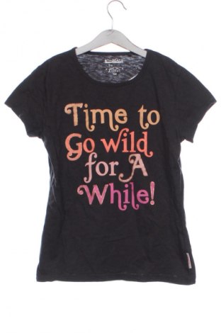 Kinder T-Shirt Staccato, Größe 12-13y/ 158-164 cm, Farbe Mehrfarbig, Preis 8,00 €