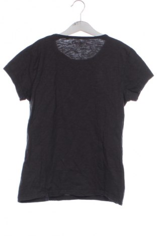 Kinder T-Shirt Staccato, Größe 12-13y/ 158-164 cm, Farbe Mehrfarbig, Preis 8,00 €