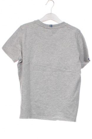 Dětské tričko  Ted Baker, Velikost 7-8y/ 128-134 cm, Barva Šedá, Cena  259,00 Kč