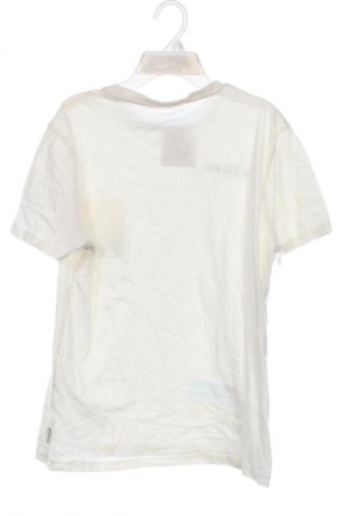 Detské tričko Tom Tailor, Veľkosť 12-13y/ 158-164 cm, Farba Viacfarebná, Cena  8,95 €