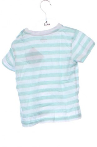 Detské tričko Topomini, Veľkosť 18-24m/ 86-98 cm, Farba Viacfarebná, Cena  6,00 €