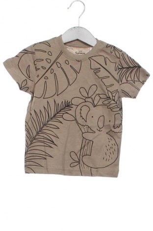 Kinder T-Shirt Topomini, Größe 12-18m/ 80-86 cm, Farbe Mehrfarbig, Preis 6,00 €