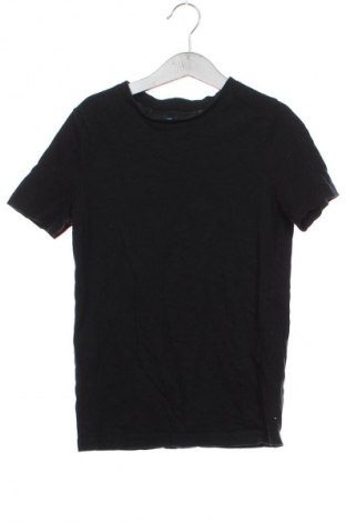 Dětské tričko  Tu, Velikost 7-8y/ 128-134 cm, Barva Černá, Cena  89,00 Kč