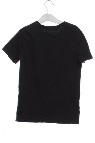 Dětské tričko  Tu, Velikost 7-8y/ 128-134 cm, Barva Černá, Cena  89,00 Kč