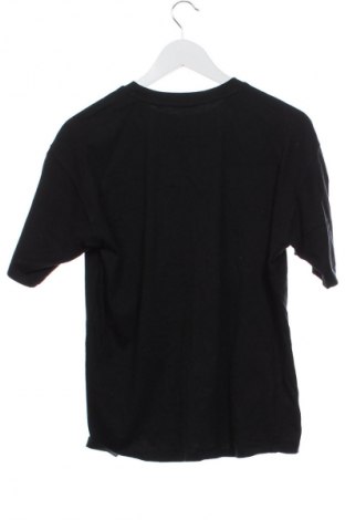 Dětské tričko  Unbranded, Velikost 14-15y/ 168-170 cm, Barva Černá, Cena  79,00 Kč