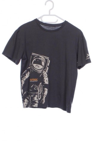 Dětské tričko  Unbranded, Velikost 10-11y/ 146-152 cm, Barva Šedá, Cena  99,00 Kč