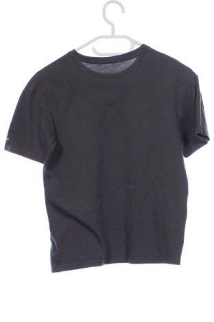Dětské tričko  Unbranded, Velikost 10-11y/ 146-152 cm, Barva Šedá, Cena  99,00 Kč
