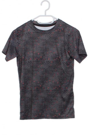 Detské tričko Unbranded, Veľkosť 12-13y/ 158-164 cm, Farba Viacfarebná, Cena  6,14 €