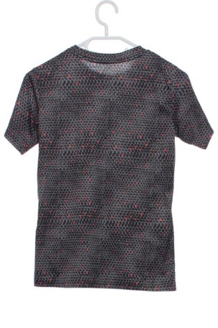 Detské tričko Unbranded, Veľkosť 12-13y/ 158-164 cm, Farba Viacfarebná, Cena  6,14 €
