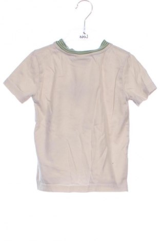 Detské tričko Unbranded, Veľkosť 18-24m/ 86-98 cm, Farba Béžová, Cena  6,00 €