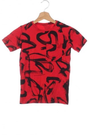 Kinder T-Shirt Unbranded, Größe 10-11y/ 146-152 cm, Farbe Mehrfarbig, Preis 6,00 €