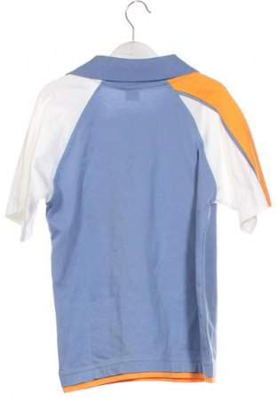 Gyerek póló Unbranded, Méret 7-8y / 128-134 cm, Szín Sokszínű, Ár 3 200 Ft