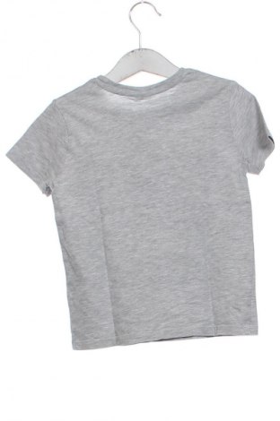 Kinder T-Shirt Unbranded, Größe 3-4y/ 104-110 cm, Farbe Grau, Preis 6,14 €