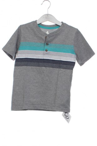 Kinder T-Shirt Unbranded, Größe 5-6y/ 116-122 cm, Farbe Mehrfarbig, Preis 6,14 €