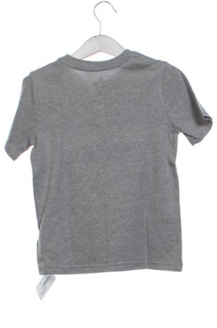 Kinder T-Shirt Unbranded, Größe 5-6y/ 116-122 cm, Farbe Mehrfarbig, Preis 6,14 €