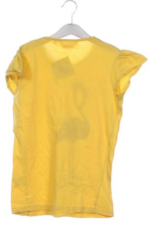 Gyerek póló Unbranded, Méret 11-12y / 152-158 cm, Szín Sárga, Ár 2 400 Ft