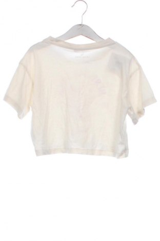 Dětské tričko  Unbranded, Velikost 8-9y/ 134-140 cm, Barva Krémová, Cena  127,00 Kč