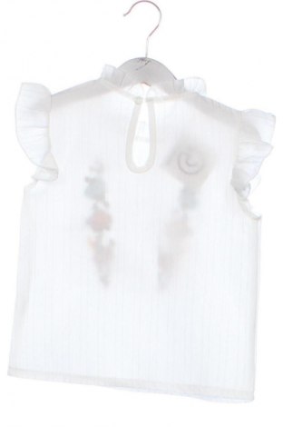 Παιδικό μπλουζάκι Unbranded, Μέγεθος 4-5y/ 110-116 εκ., Χρώμα Πολύχρωμο, Τιμή 5,83 €