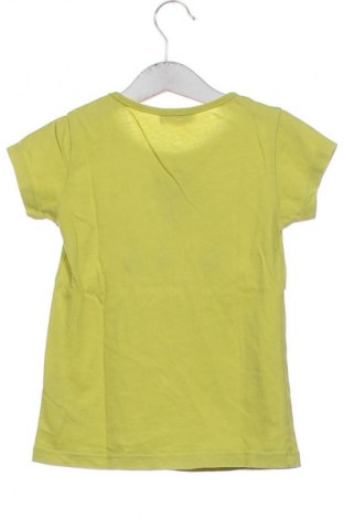 Dětské tričko  Unbranded, Velikost 4-5y/ 110-116 cm, Barva Zelená, Cena  152,00 Kč