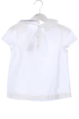 Gyerek póló Unbranded, Méret 8-9y / 134-140 cm, Szín Fehér, Ár 2 280 Ft
