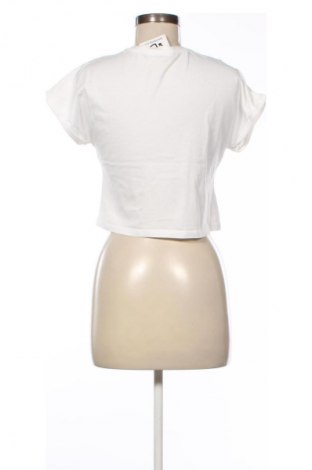 Παιδικό μπλουζάκι Unbranded, Μέγεθος 11-12y/ 152-158 εκ., Χρώμα Λευκό, Τιμή 6,14 €