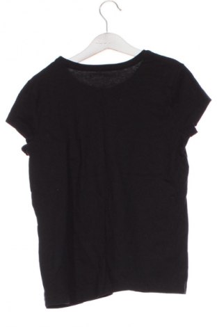 Παιδικό μπλουζάκι Unbranded, Μέγεθος 10-11y/ 146-152 εκ., Χρώμα Μαύρο, Τιμή 5,12 €