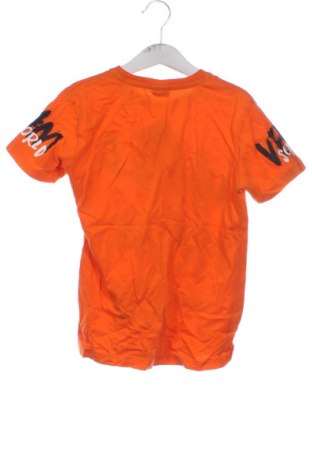 Gyerek póló Unbranded, Méret 6-7y / 122-128 cm, Szín Sokszínű, Ár 2 280 Ft