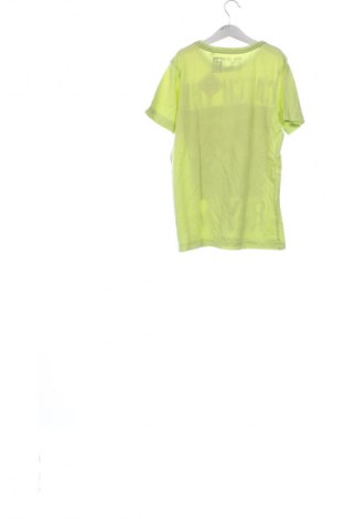 Παιδικό μπλουζάκι Unbranded, Μέγεθος 12-13y/ 158-164 εκ., Χρώμα Πολύχρωμο, Τιμή 5,12 €