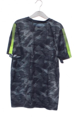 Παιδικό μπλουζάκι Unbranded, Μέγεθος 10-11y/ 146-152 εκ., Χρώμα Πολύχρωμο, Τιμή 9,79 €