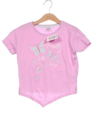 Dětské tričko  Unbranded, Velikost 3-4y/ 104-110 cm, Barva Fialová, Cena  144,00 Kč