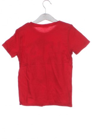 Dětské tričko  Unbranded, Velikost 5-6y/ 116-122 cm, Barva Vícebarevné, Cena  241,00 Kč