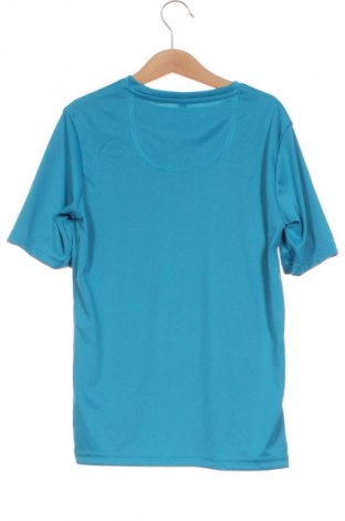 Detské tričko Unbranded, Veľkosť 3-4y/ 104-110 cm, Farba Modrá, Cena  9,72 €