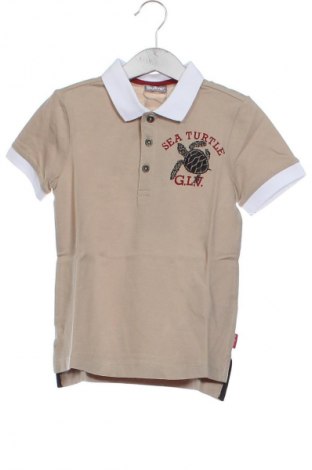 Dětské tričko  Unbranded, Velikost 5-6y/ 116-122 cm, Barva Vícebarevné, Cena  202,00 Kč