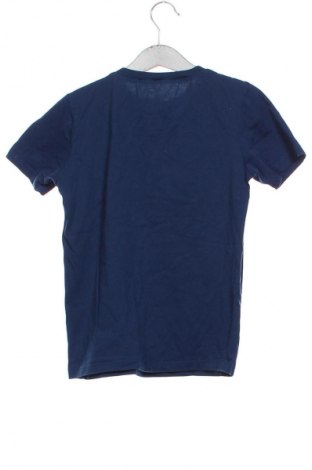 Dětské tričko  Unbranded, Velikost 6-7y/ 122-128 cm, Barva Vícebarevné, Cena  144,00 Kč