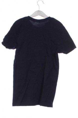 Gyerek póló Unbranded, Méret 12-13y / 158-164 cm, Szín Sokszínű, Ár 2 280 Ft