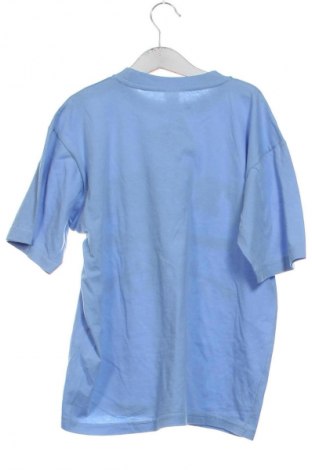 Dětské tričko  Unbranded, Velikost 13-14y/ 164-168 cm, Barva Modrá, Cena  109,00 Kč