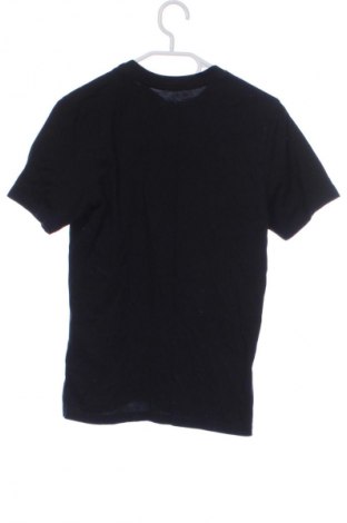 Tricou pentru copii Vans, Mărime 13-14y/ 164-168 cm, Culoare Negru, Preț 75,99 Lei