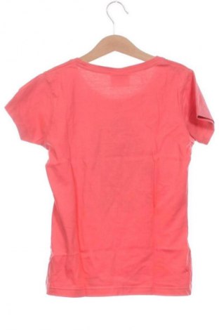 Kinder T-Shirt Yigga, Größe 9-10y/ 140-146 cm, Farbe Mehrfarbig, Preis 6,00 €