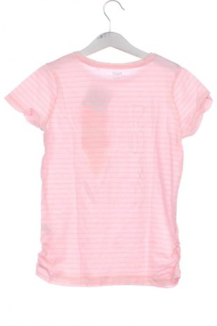 Kinder T-Shirt Yigga, Größe 8-9y/ 134-140 cm, Farbe Mehrfarbig, Preis 6,00 €