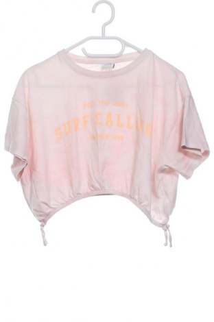 Детска тениска Zara, Размер 12-13y/ 158-164 см, Цвят Многоцветен, Цена 7,99 лв.